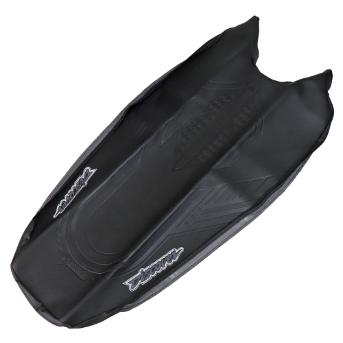 DISCOVER ST - FORRO ATOS GRIS - JACOBS