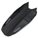 DISCOVER ST - FORRO ATOS GRIS - JACOBS