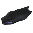 YBR125 - FORRO ATOS AZUL - JACOBS