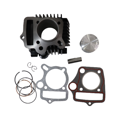 C90 - KIT DE CILINDRO - JTK