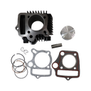 C90 - KIT DE CILINDRO - JTK