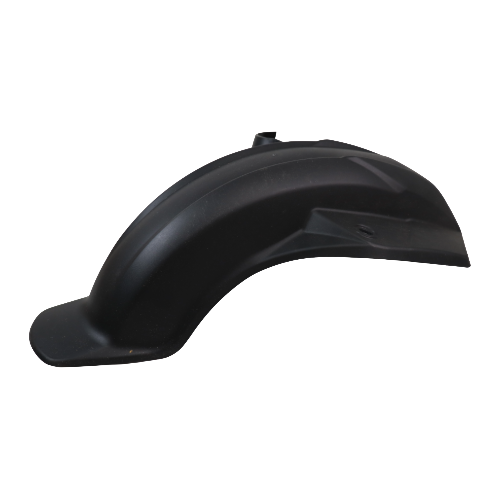 NAVI - LODERA TRASERA - JTK