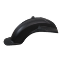 NAVI - LODERA TRASERA - JTK