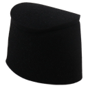 AX100 - FILTRO DE AIRE - JTK