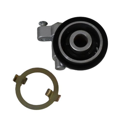 TRIP - CAJA DE ASPIROMETRO - JTK