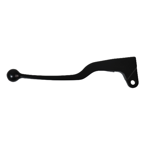 BROS - MANECILLA CLUTCH