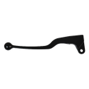 BROS - MANECILLA CLUTCH