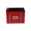 BATERIA - YB7B-B GEL - JTK