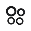 GY6125 - KIT SELLOS DE MOTOR