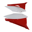 CRF230 - SET TAPAS LATERALES