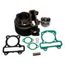 NAVI - KIT DE CILINDRO - JTK