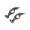 DAKAR - BALANCINES - JTK