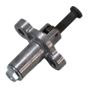 AN125 HK - TENSOR AUTOMATICO - JTK