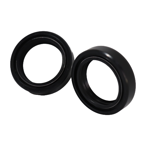 RETENEDOR BARRA 33X46X10.8 - DEFENDER150