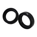 RETENEDOR BARRA 33X46X10.8 - DEFENDER150