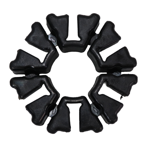 BM/200NS - HULE DE MAZA