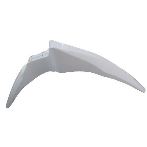 XR150L - LODERA DEL BLANCA - JTK