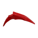 XR150L - LODERA DEL ROJA - JTK