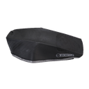 WAVE NEW - FORRO ATOS GRIS - JACOBS