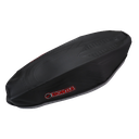 WAVE - FORRO ATOS ROJO - JACOBS