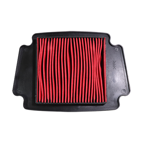 WAVE110 - FILTRO DE AIRE - JKT