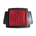 WAVE110 - FILTRO DE AIRE - JKT