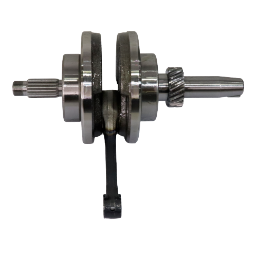 CGL125 - CIGUEÑAL COMPLETO