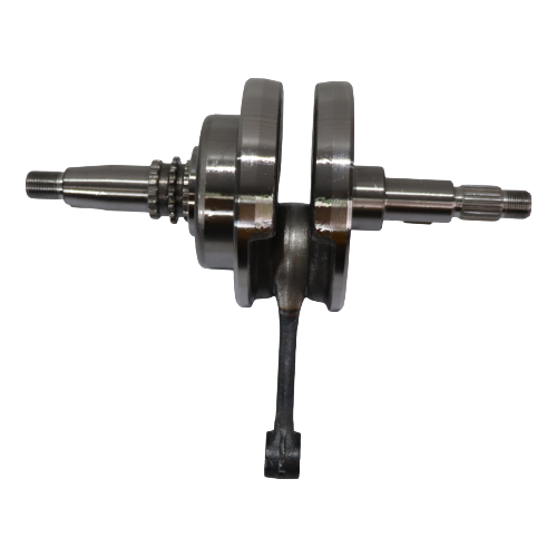 XR150L - CIGUENAL - JTK