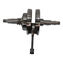 XR150L - CIGUENAL - JTK