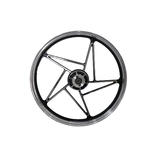 EN125 - ARO DELANTERO 1.60X18 - JTK