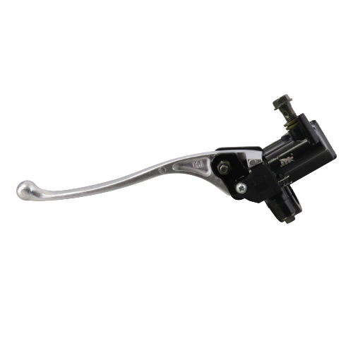 ELITE125 - BOMBA DE FRENO