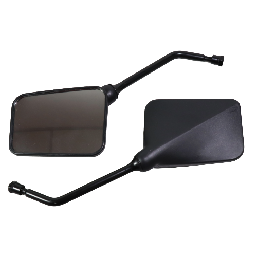 AX100 - SET DE ESPEJOS