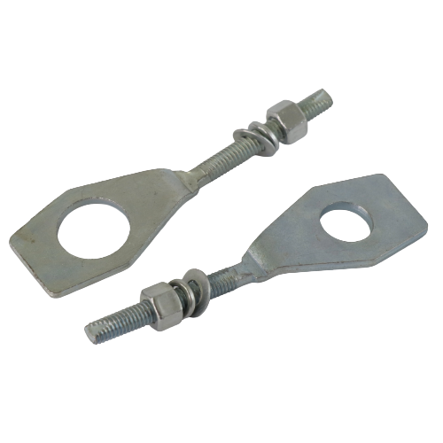 CT100 - TENSOR DE CADENA - JTK