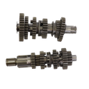 V-MEN - CAJA COMPLETA