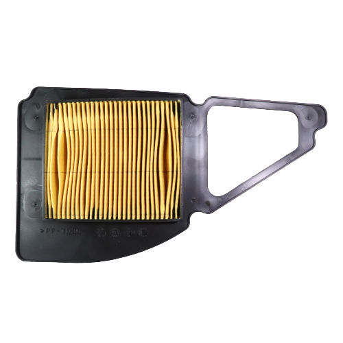 SZ150 - FILTRO DE AIRE