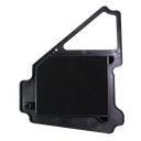 YBR125 - FILTRO DE AIRE - JKT