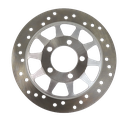 XR150L - DISCO FRENO - JTK