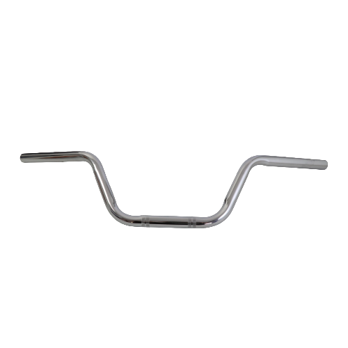 CGL125 - TIMON - JTK