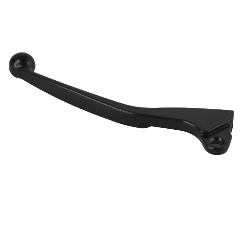 CB1 - MANECILLA DE CLUTCH