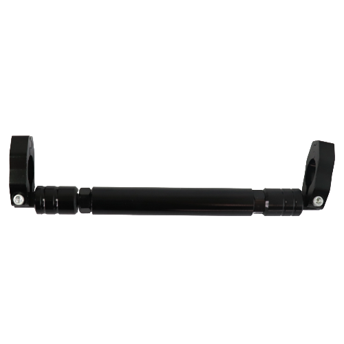 BARRA DE TIMON NEGRO