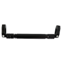 BARRA DE TIMON NEGRO