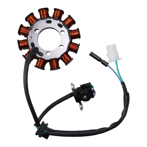 XR150L - PLANTA - JTK