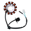 XR150L - PLANTA - JTK