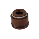 GN125H - SELLOS DE VALVULA - JTK