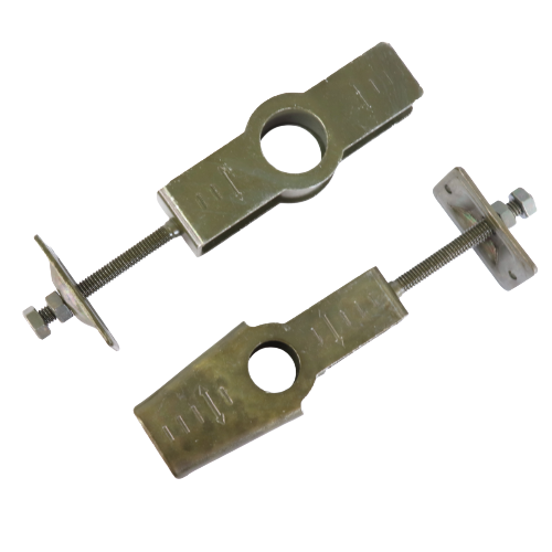 PULSAR 135LS - TENSOR CADENA TRACCION -