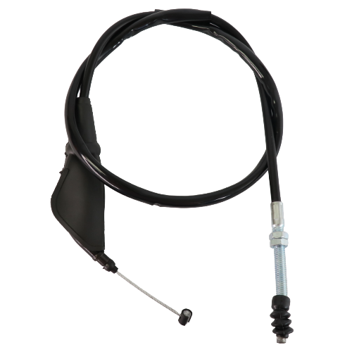 NS160 - CLABLE CLUTCH