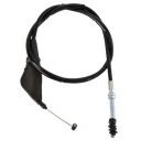 NS160 - CLABLE CLUTCH