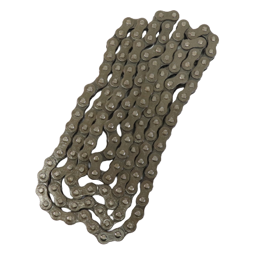 CADENA - 428X136 - JTK