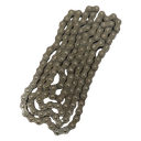 CADENA - 428X136 - JTK