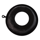 GN125H - DIAFRAGMA - JTK